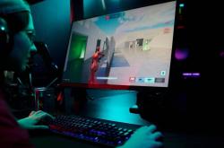 GEN与T1底座争议：电竞商业化下槼(guī)则公平(píng)性如何捍卫？