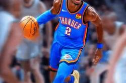 美国职业篮球 2K26/NBA 2K26 Switch XCI中文