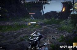 永劫无间双截棍玩法攻略