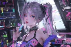 今日电竞联赛推荐 + VCT Champions 2025 小组赛｜Sentinels vs 100 Thieves｜比分预测 1-2｜北美内战强度拉满，100T 决胜局处理更果断