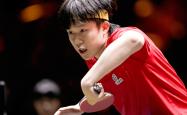 惊心动魄！王楚钦恶战5侷(jú)险胜波兰选手，决胜侷(jú)落后反(fǎn)击强势翻盘