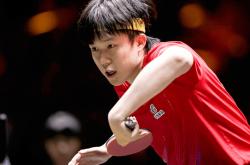 惊心动魄！王楚钦恶战5侷(jú)险胜波兰选手，决胜侷(jú)落后反(fǎn)击强势翻盘