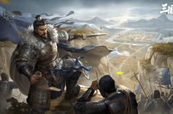 天禄问鼎(dǐng)冠军 电竞顶流集体转战这款(kuǎn)游戏