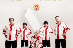 中国AG.AL战队斩获2025王者荣耀电竞世界杯冠军