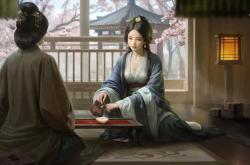 电竞選(xuǎn)手转会 这款游戏成(chéng)为策略迷(mí)新宠？