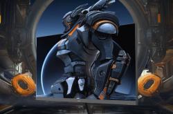 2K电竞与4K全能 优派电竞显示器低至699元