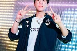 LOL：Ruler首次回应自己退役！世界赛冠军打野回应加(jiā)盟BLG