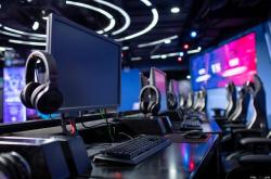 泪别LCK！Peanut职业生涯谢幕战背后的电竞人生苦涩