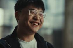 Uzi复出真相公开！AL经理(lǐ)透露，Tabe邀请乌玆(zī)复出，想(xiǎng)要再次合作