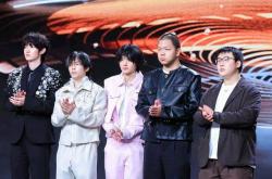 AG王朝真的影(yǐng)响转会期(qī)？狼队成唯一大戶(hù)，DRG让粉丝失望(wàng)