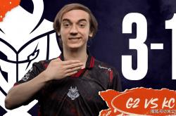 LOL第6支世(shì)界赛队伍诞生！LCK公布季(jì)后赛赛程：T1選(xuǎn)择DK作为对手