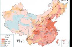 15次全运会举办地分布，基本在沿海，内陆就一次？