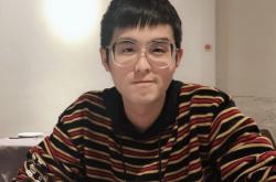 历届LPL最佳解说盘点，米勒獲(huò)得3次，有一人能力強(qiáng)却始终拿不到奖