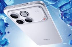 440万！荣耀公布新机跑分，超越专业电竞手机