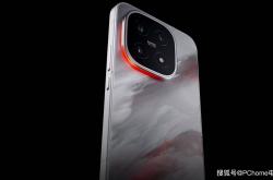 iQOO15首发王者荣耀144FPS，将成KPL选手比赛用机