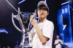 LPL战队赞助商锐减！只有三家战队“不缺钱”，TES压力大，IG也很难