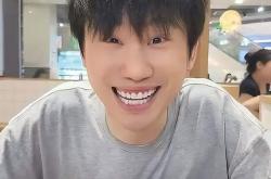 LOL世界冠军打刀塔被虐泉？Doinb带4个前职业，被怀疑是人机！