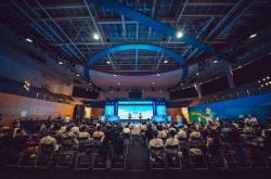 “熱(rè)血电競(jìng)·榮(róng)耀(yào)中原”2025河南省全民健身电競(jìng)冠军联赛