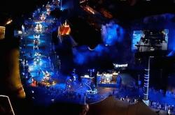 30岁这年，她成为电竞冠军