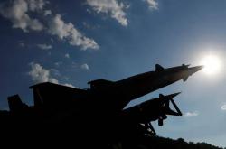 俄(é)罗斯可能停火！乌克兰总统对外宣布突发新(xīn)闻