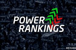 LOL全球战隊(duì)官方(fāng)排名(míng)，GEN继续保持第一，AL跃升至第三名(míng)！