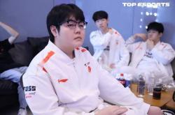 LPL季后賽(sài)：TES大戰(zhàn)AL，胜者与BLG争夺联賽(sài)冠軍(jūn)！