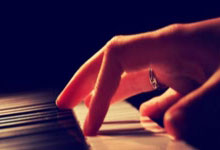 亿元奖金池鼓励骑手“慢下来赚更多”