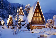 博陆科电子取得支持空间音频头戴电竞耳机专利，可增加动感效果