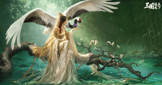 电竞解说集体转战，这款游戏竟成战略大脑训练营