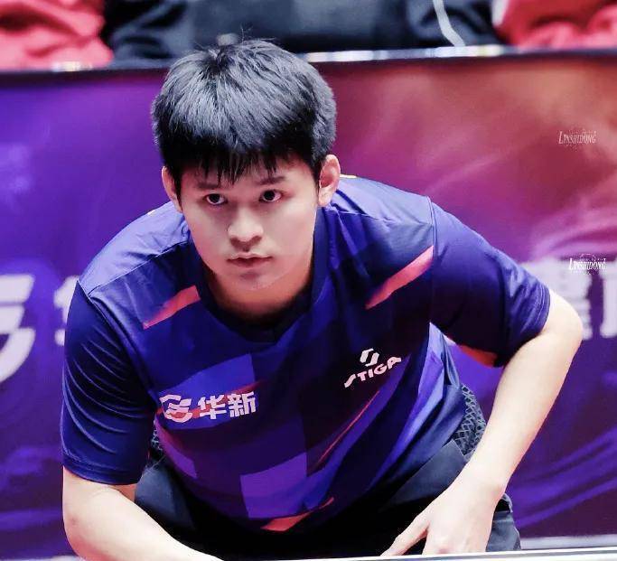 五套乒乓球直播赛程表:明日CCTV5节目单,附国乒赛程