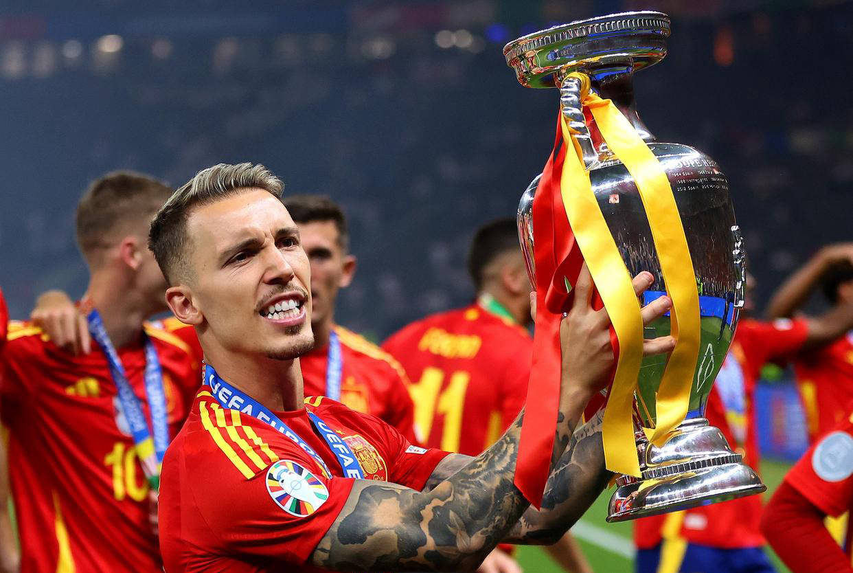 曼联转会大动作!重磅消息曝光!