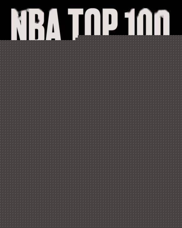 火箭用联盟97换联盟第十！KD能力值衬斯通妙手：单打效率联盟封王