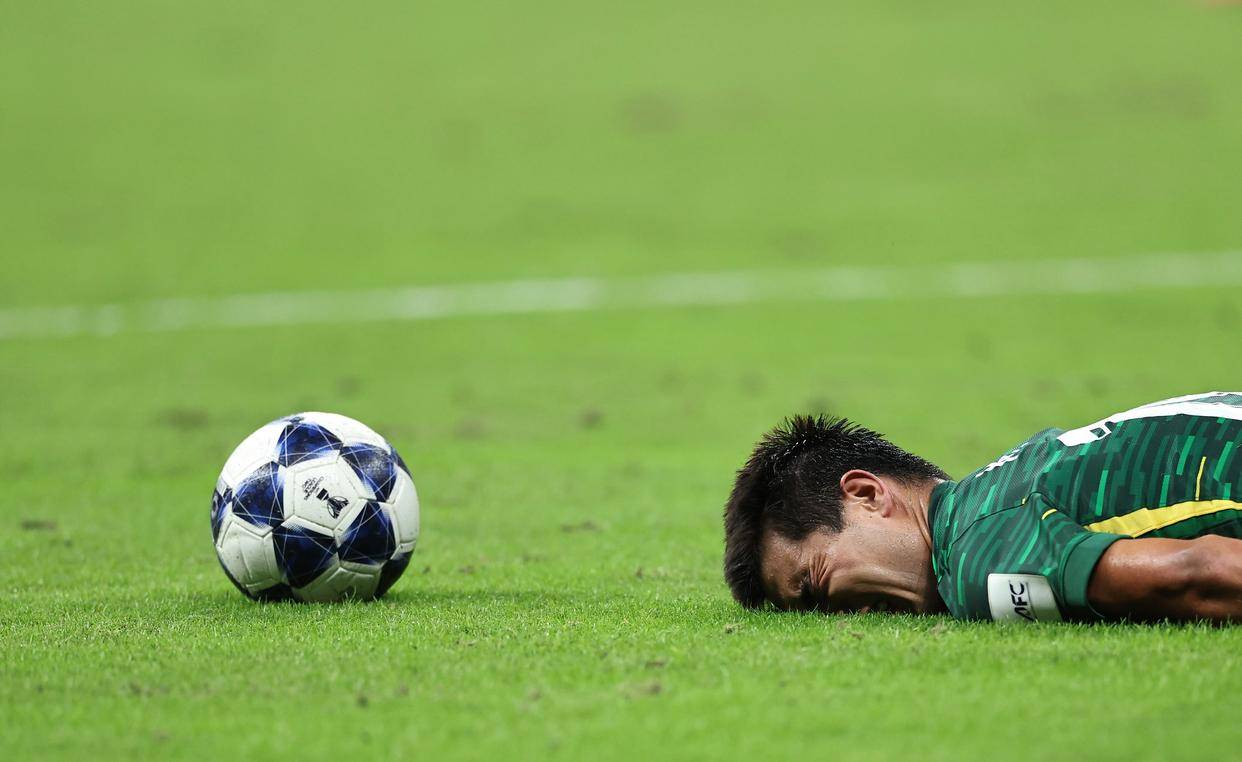 中央5台直播足球时间表:今晚CCTV5直播中超比赛!附中超赛程表