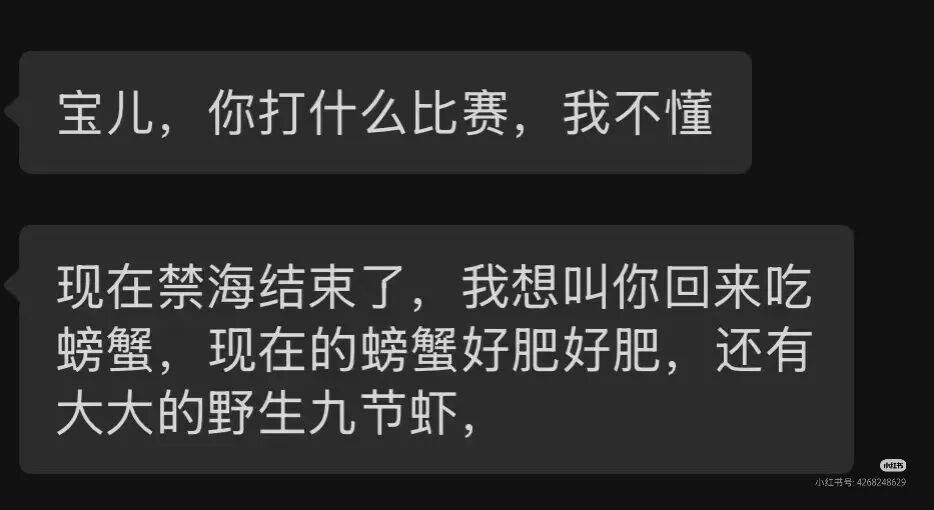 30岁这年,她成为电竞冠军