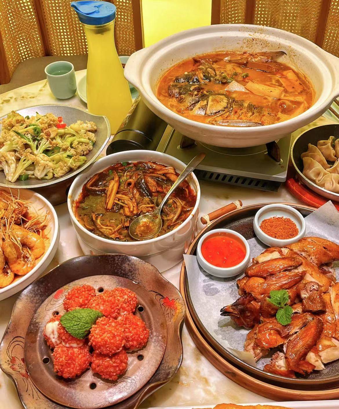 张家界门票2025门票多少钱?2025门票价格预测+购买指南,提前收藏!