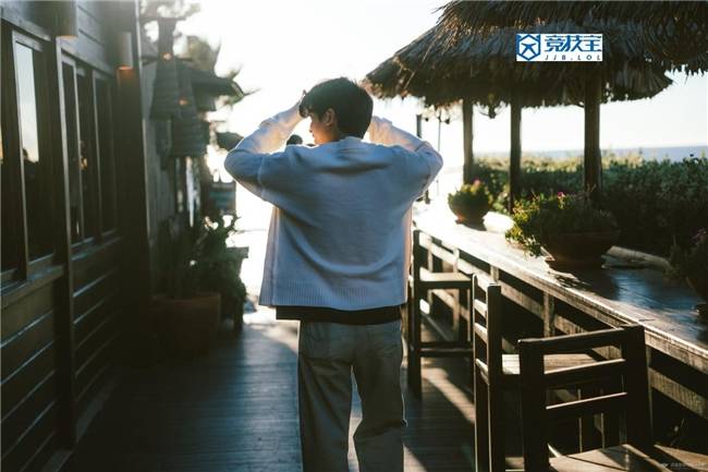 DOTA2:OG官宣Ari、23savage、Nine成为自由选手