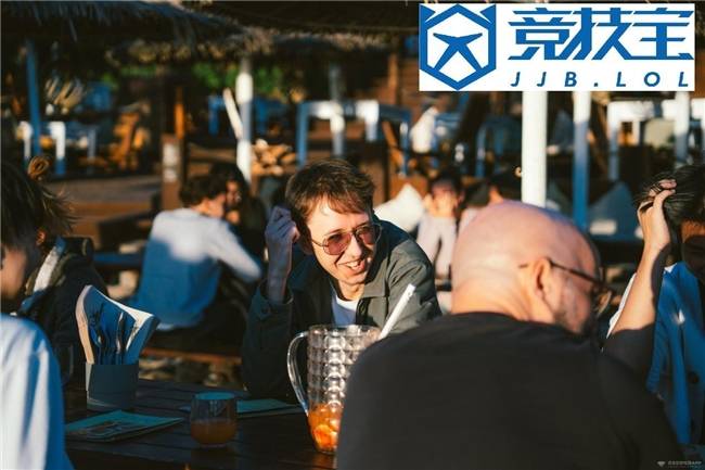 DOTA2:OG官宣Ari、23savage、Nine成为自由选手