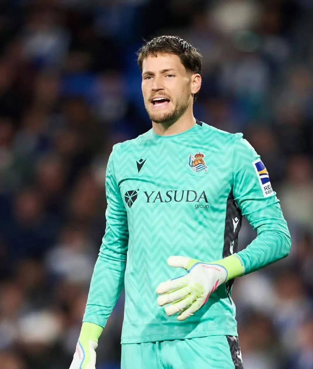 西班牙最新26人阵容!罗德里、卡瓦哈尔归来!最强战队!