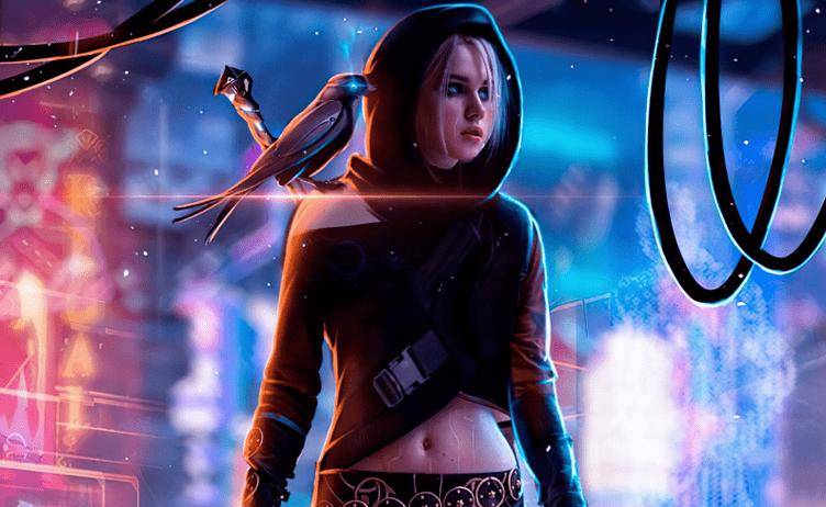 今日电竞比赛专家预测｜Dota 2 国际系列赛｜Talon Esports vs TSM｜比分预测 2–1｜三核发力与团战选位更稳定