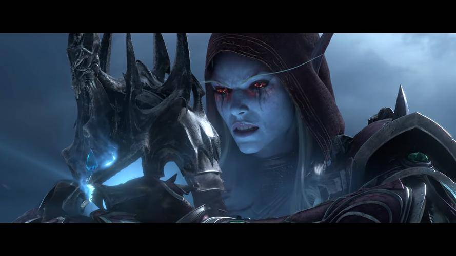 今日电竞比赛专家推荐分析|Dota 2 南美系列赛|beastcoast vs Thunder Awaken|比分预测 2–1|边线牵扯与 Roshan 视野掌控更占优