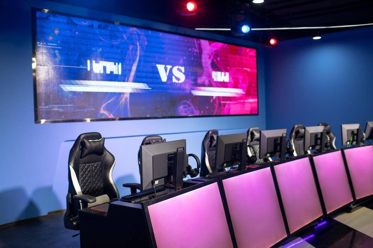 GEN与T1底座争议:电竞商业化下规则公平性如何捍卫?