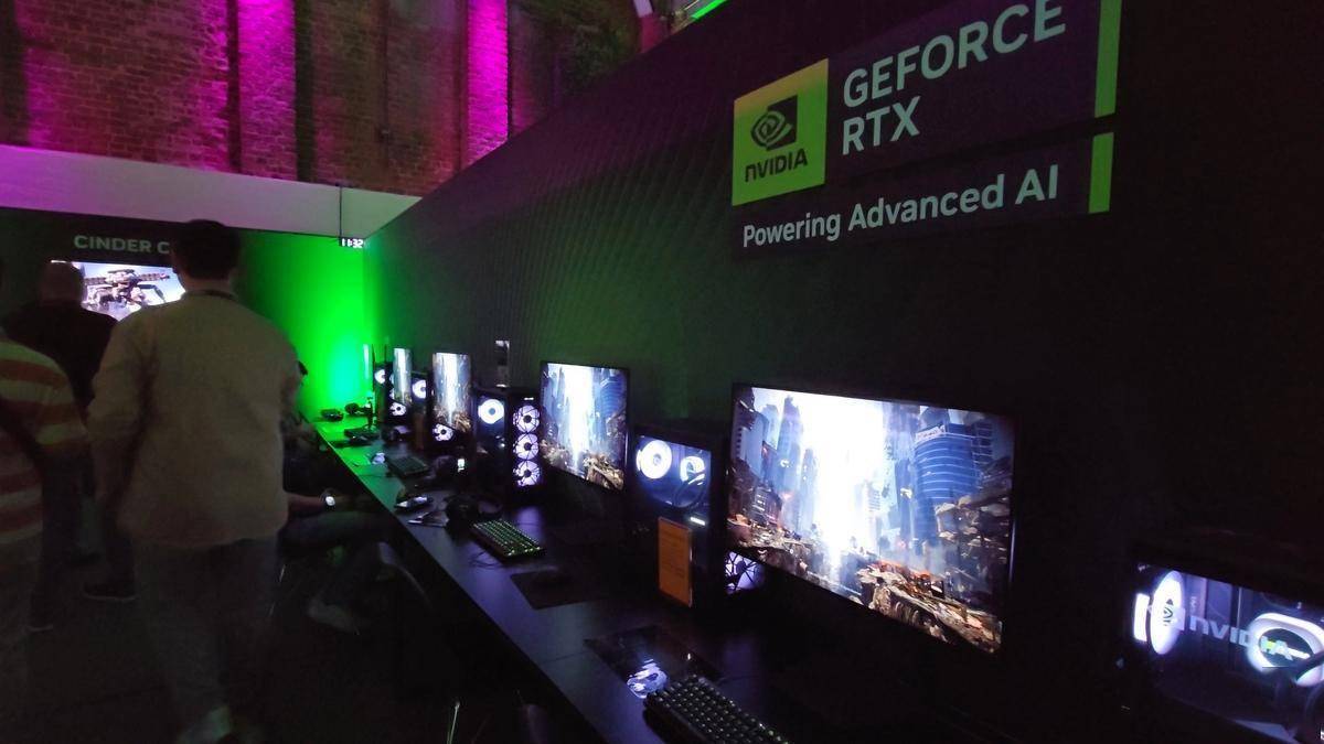 GEN与T1底座争议:电竞商业化下规则公平性如何捍卫?