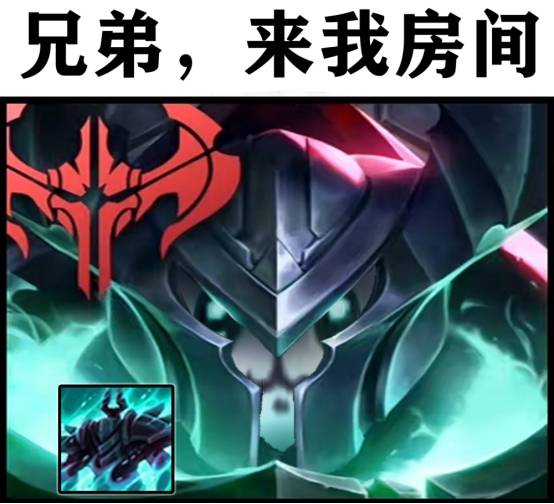 LOL改移动?这款三国游戏早有操作减负妙招