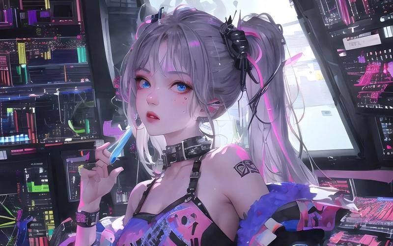 今日电竞联赛推荐 + VCT Champions 2025 小组赛|Sentinels vs 100 Thieves|比分预测 1-2|北美内战强度拉满,100T 决胜局处理更果断