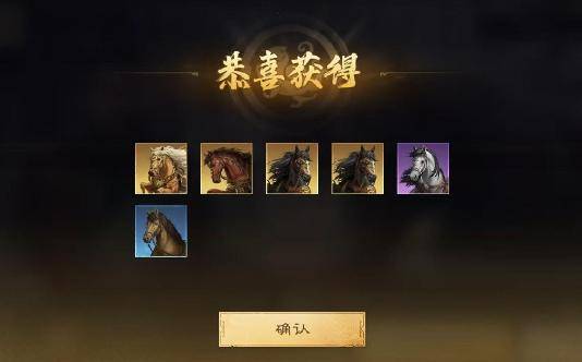 电竞名场面反转！这款游戏战场更刺激？