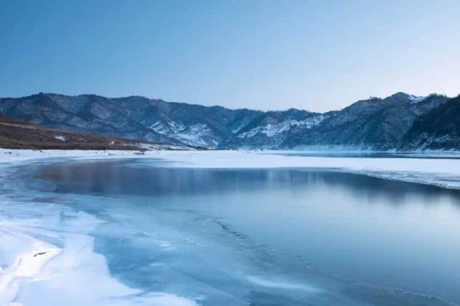 电竞新秀联赛落幕,年轻战队斩获首冠创佳绩