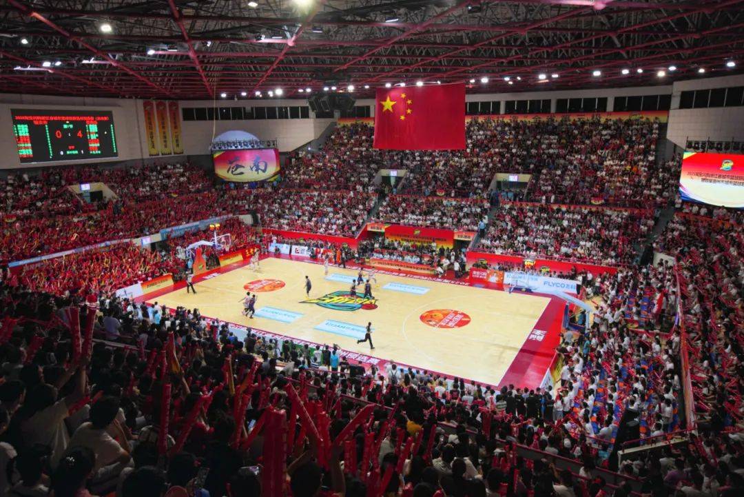 “浙BA”城市争霸赛,赛制公布!