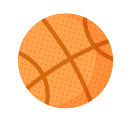 “浙BA”城市争霸赛,赛制公布!