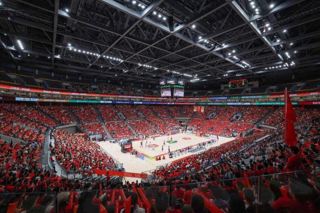 “浙BA”城市争霸赛,明日抽签!