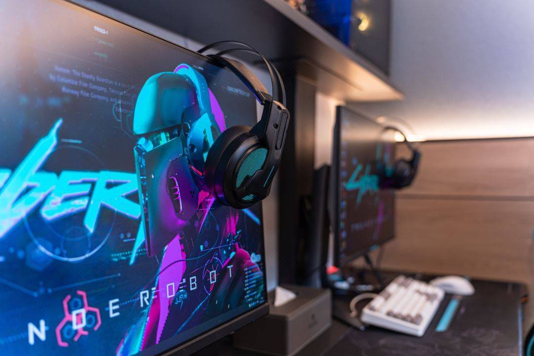 电竞馆加盟好还是自己开,一文读懂电竞酒店的投资逻辑